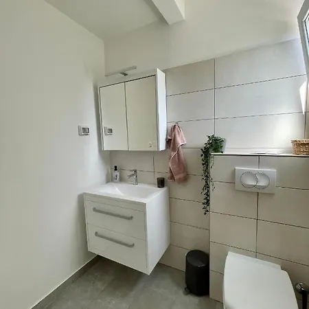 Studio Riva Poreč