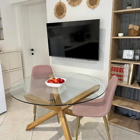Studio Riva