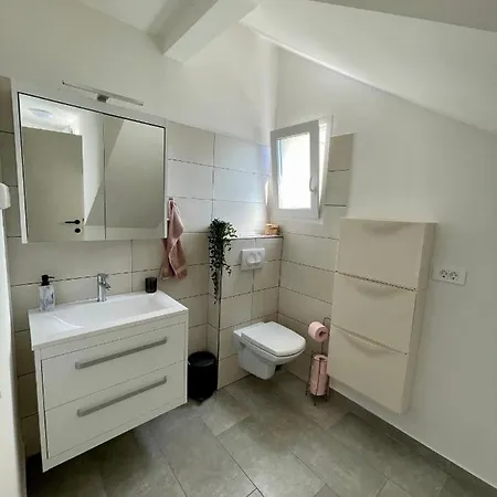 Studio Riva * Porec