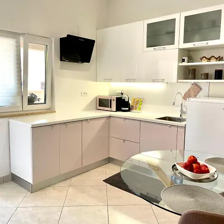 Studio Riva * Porec